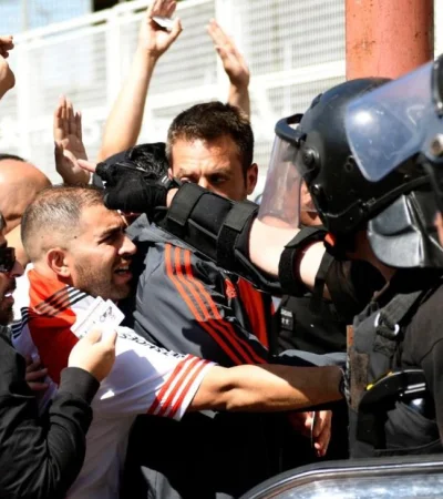 river-boca-testimonio