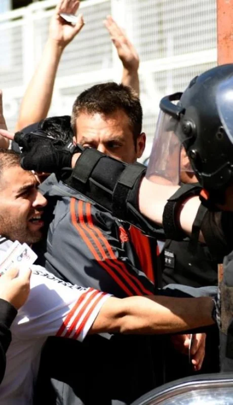 river-boca-testimonio