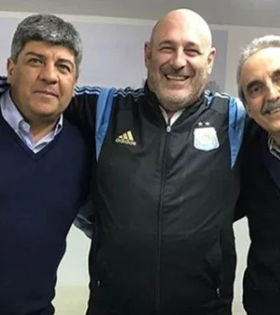 6a1942285484a7559a13f047aa08874b