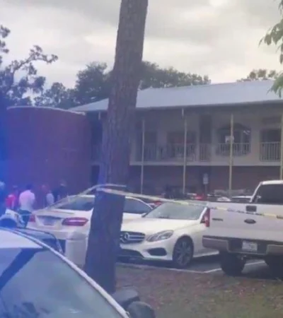 tiroteo-en-una-clase-de-yoga-eeuu