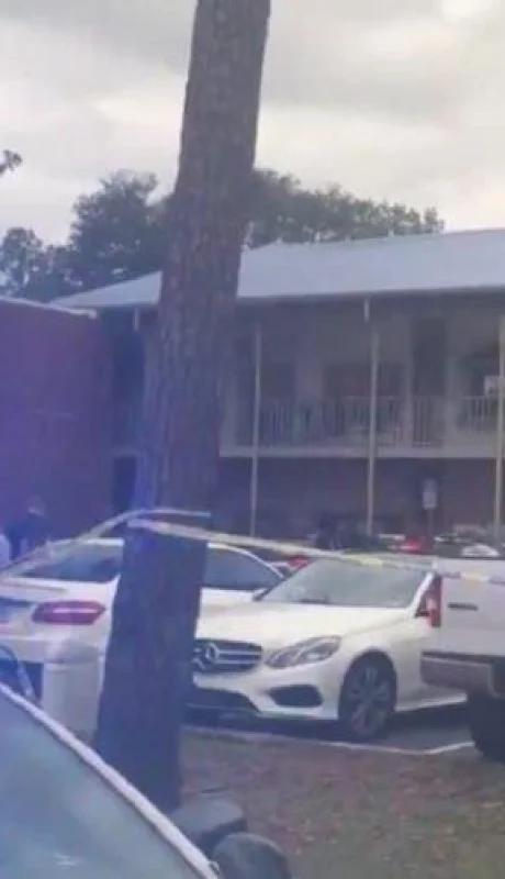 tiroteo-en-una-clase-de-yoga-eeuu