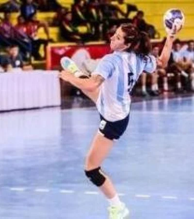 la-garra-handball-argentina_416x234