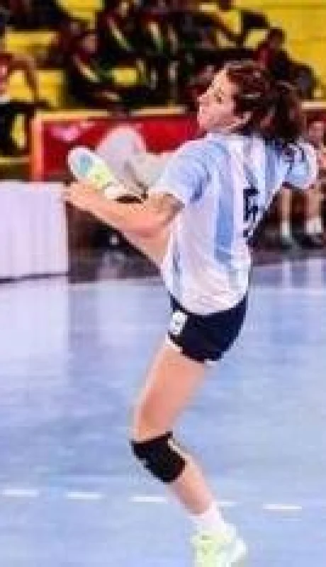 la-garra-handball-argentina_416x234
