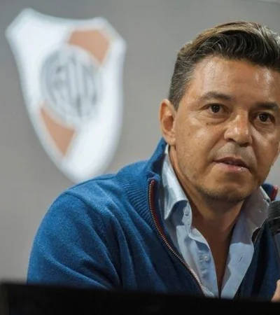 wXGmjLm7o_930x525__1