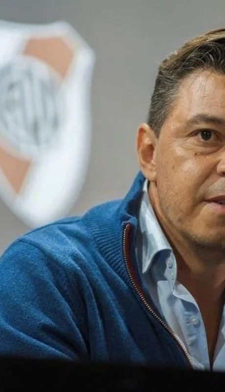 wXGmjLm7o_930x525__1