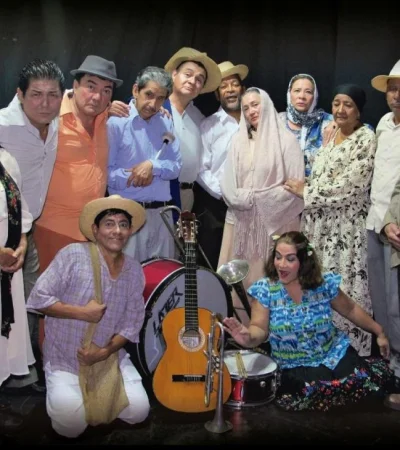 Gentileza-Shuberth-Cordero