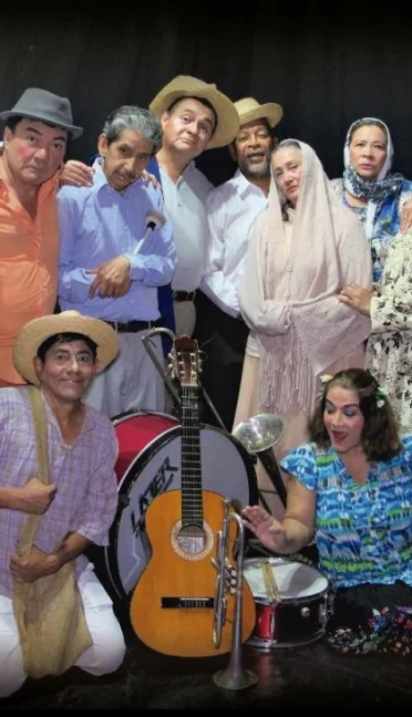 Gentileza-Shuberth-Cordero