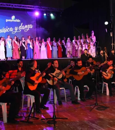 Candidatas-distritales---Vendimia-Guaymallén
