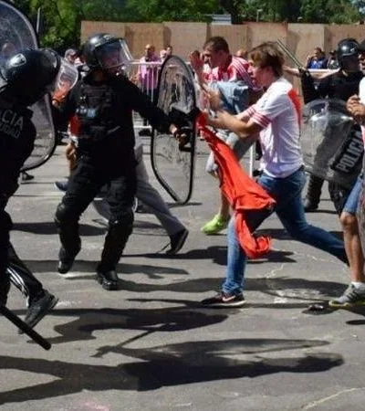 1policia_river_portada.jpg_1956802537