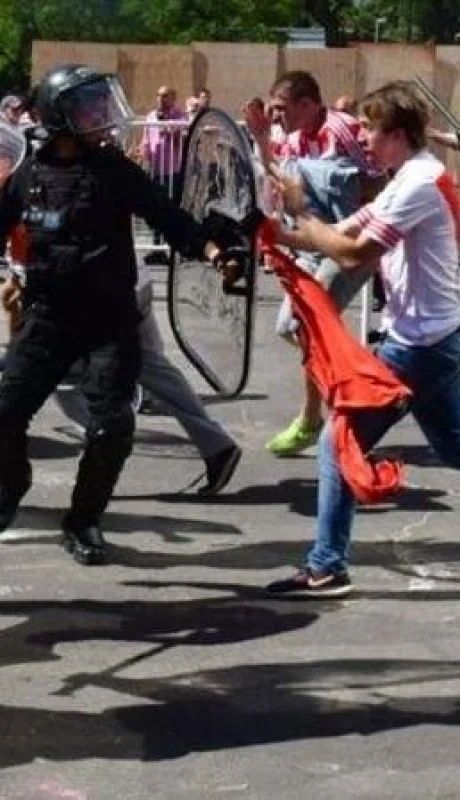 1policia_river_portada.jpg_1956802537
