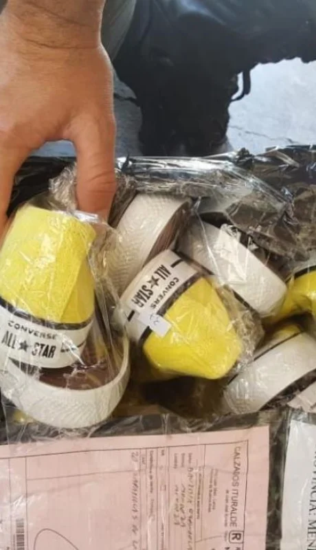 zapatillas-truchas-gendarmeria-mendoza4