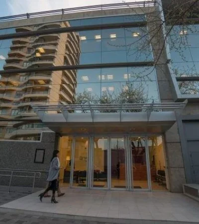 Juegos-y-Casinos-Anual-2017-3-700x467