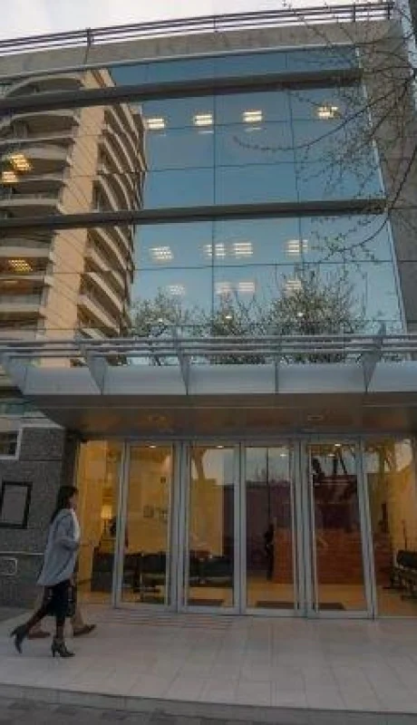 Juegos-y-Casinos-Anual-2017-3-700x467