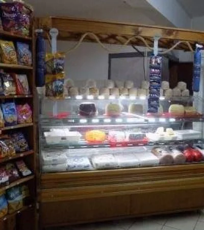 fiambres-las-heras-asalto-distribuidora