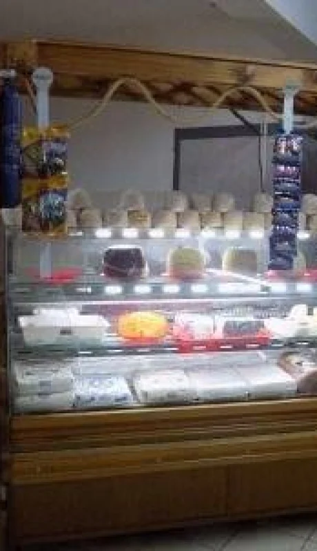 fiambres-las-heras-asalto-distribuidora