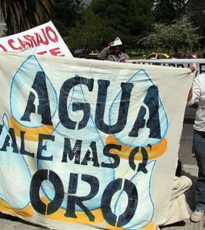 camionetazo-sociedad-rural-valle-de-uco-ley-7722