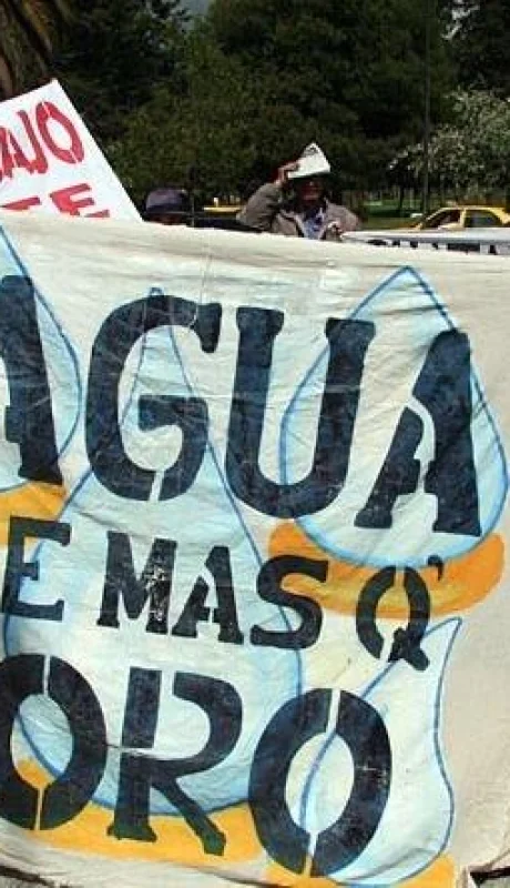 camionetazo-sociedad-rural-valle-de-uco-ley-7722