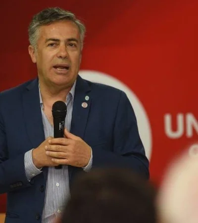 45095121_10156992080874258_1807924890787905536_n