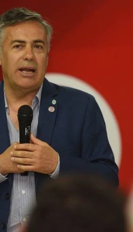 45095121_10156992080874258_1807924890787905536_n