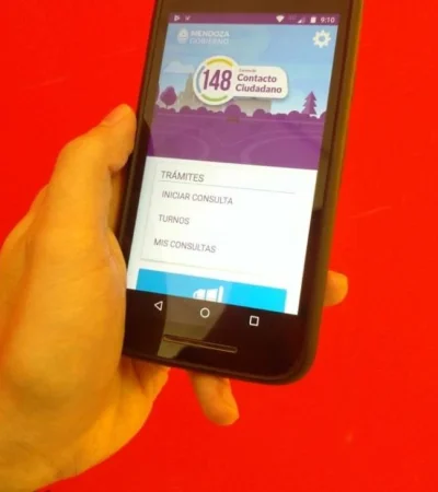 e0b83443-d9ce-479a-b74f-efd12a633e33