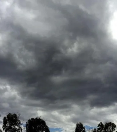 mendoza-temperatura-clima-granizo-cielo-nublado
