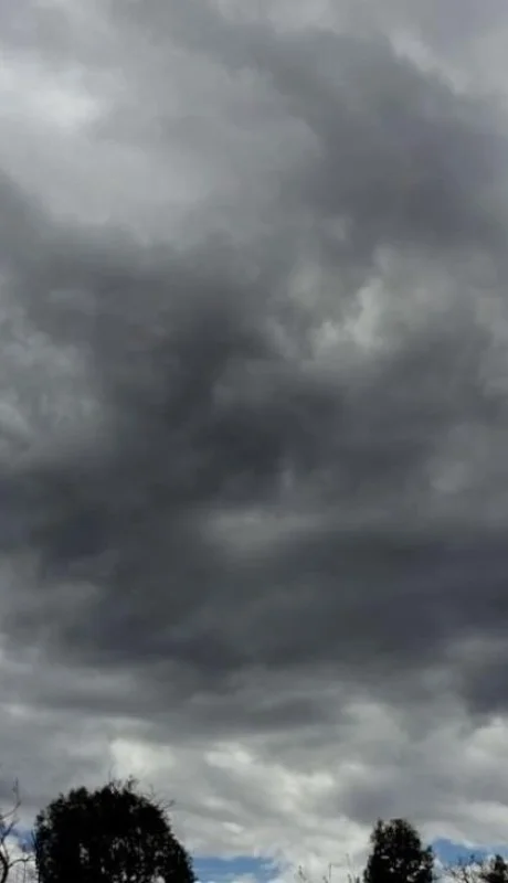 mendoza-temperatura-clima-granizo-cielo-nublado