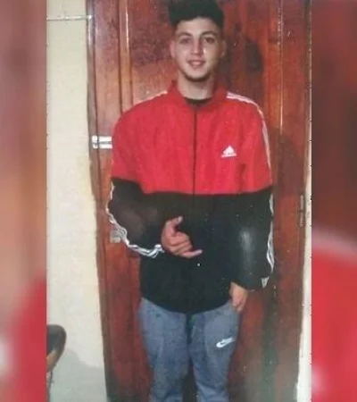 Alan-Martínez--Muñoz