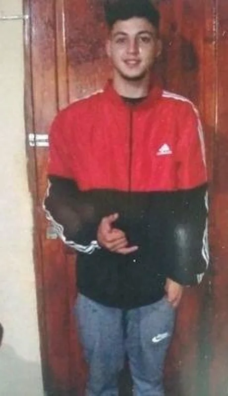 Alan-Martínez--Muñoz