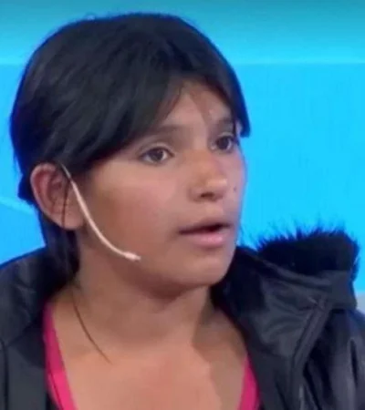 leonela_ayala_en_cronica_hd_crop1542420689380.jpg_1734428432