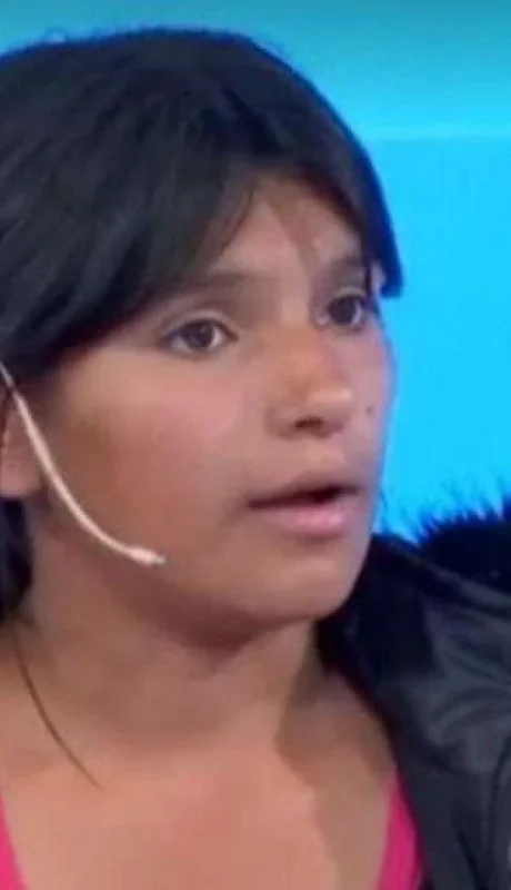 leonela_ayala_en_cronica_hd_crop1542420689380.jpg_1734428432