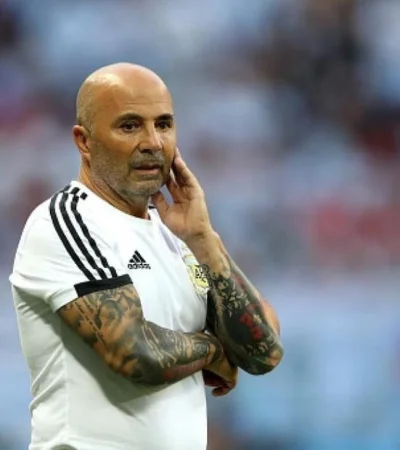 jorge-sampaoli-selección-china