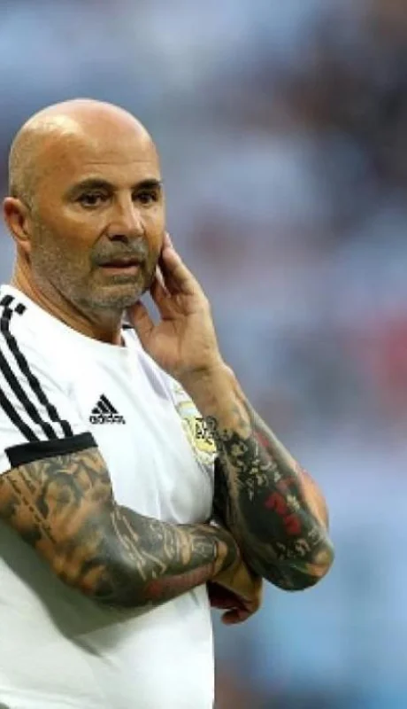 jorge-sampaoli-selección-china
