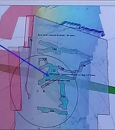 46426157_1954871077915284_3311094523047706624_n