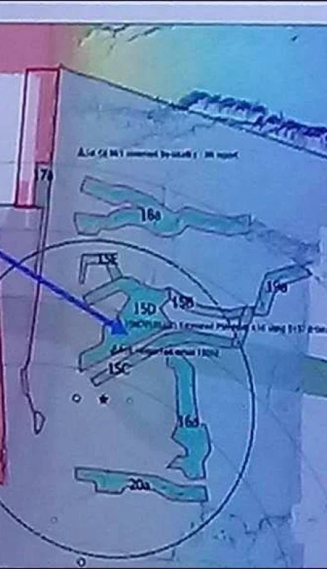 46426157_1954871077915284_3311094523047706624_n