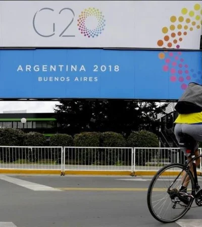 4124CFCB-77DA-4E53-A765-0C72B634B9B4_cx0_cy1_cw0_w1023_r1_s