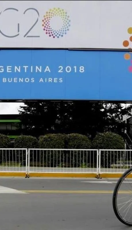 4124CFCB-77DA-4E53-A765-0C72B634B9B4_cx0_cy1_cw0_w1023_r1_s