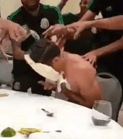 tortazo-selección-mexico-argentina-mendoza