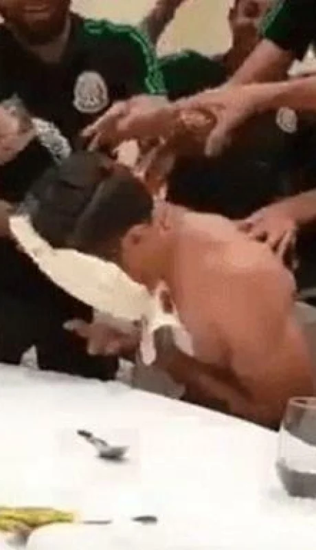 tortazo-selección-mexico-argentina-mendoza