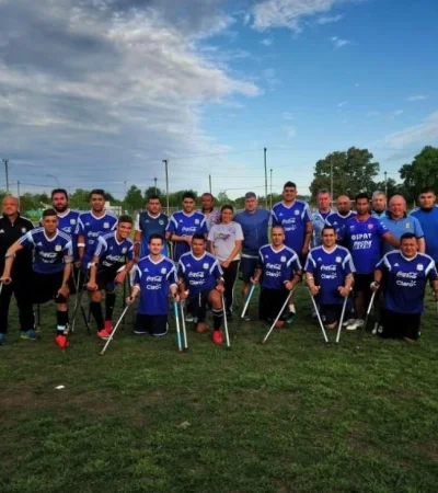 WhatsApp-Image-2018-10-25-at-15.16.19-(1)