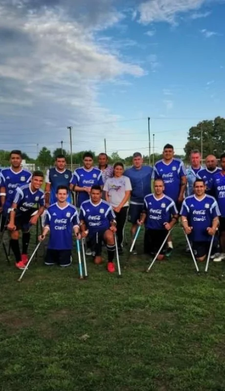 WhatsApp-Image-2018-10-25-at-15.16.19-(1)