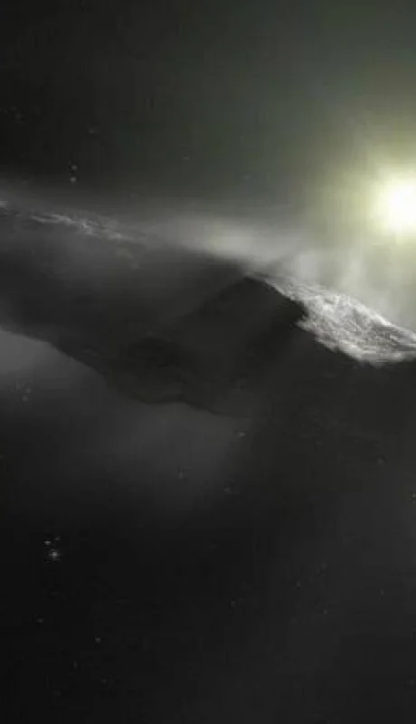 el-asteroide-oumuamua-379124