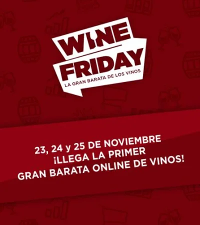 45705370_260775707965334_6806059495140098048_n