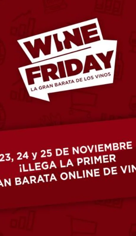 45705370_260775707965334_6806059495140098048_n