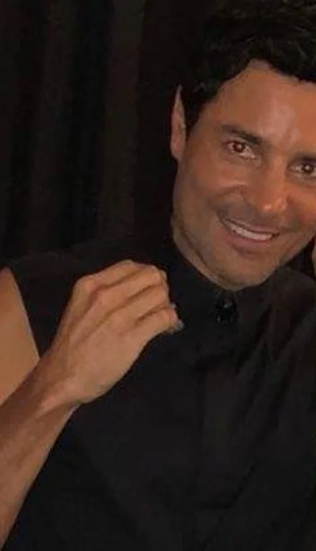 Chayanne-hot-en-instagram