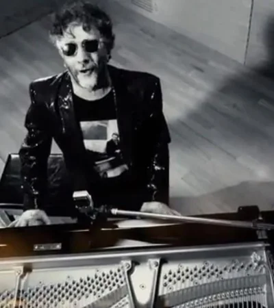 fito-paez-superfinal-river-boca-copa-libertadores