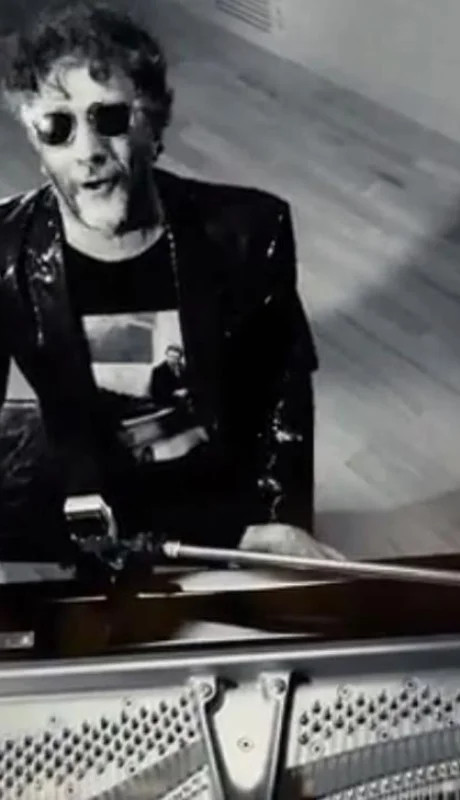 fito-paez-superfinal-river-boca-copa-libertadores