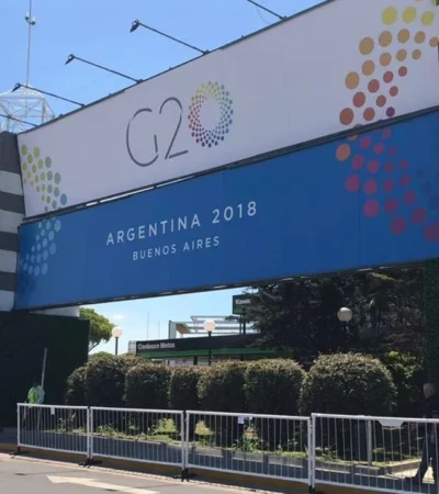 g20