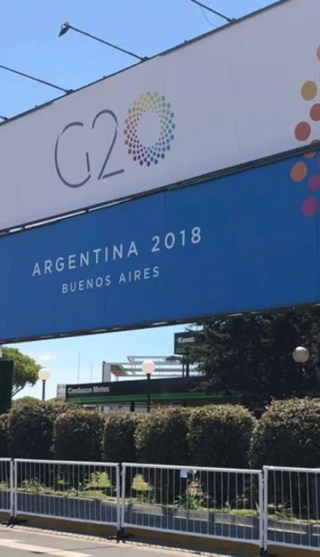 g20