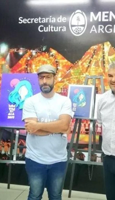 1542816290080Vendimia-2019-artistas-ganadores