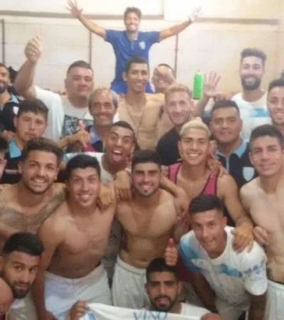 46452359_2197030373899082_2622338964572340224_n